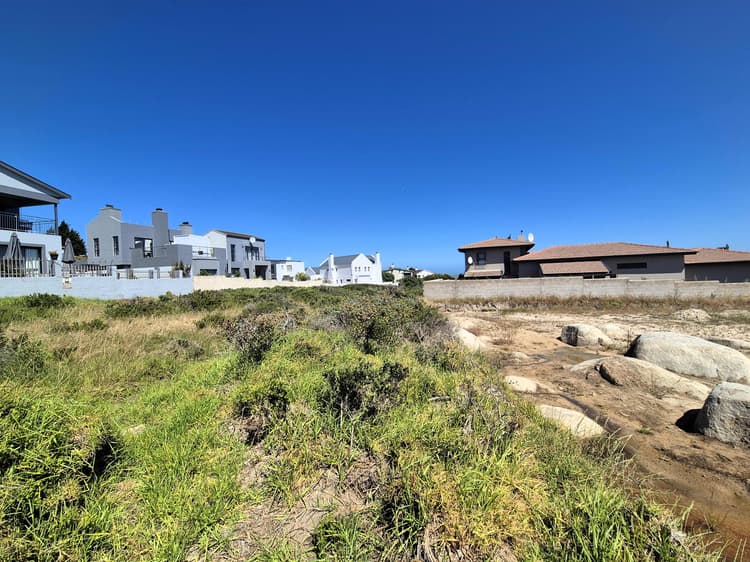 Main property image