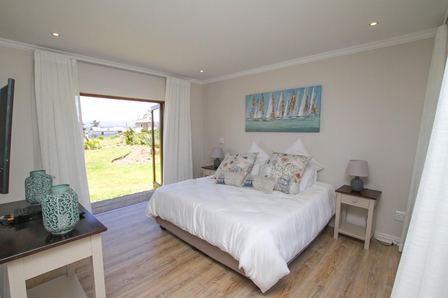 Image 16