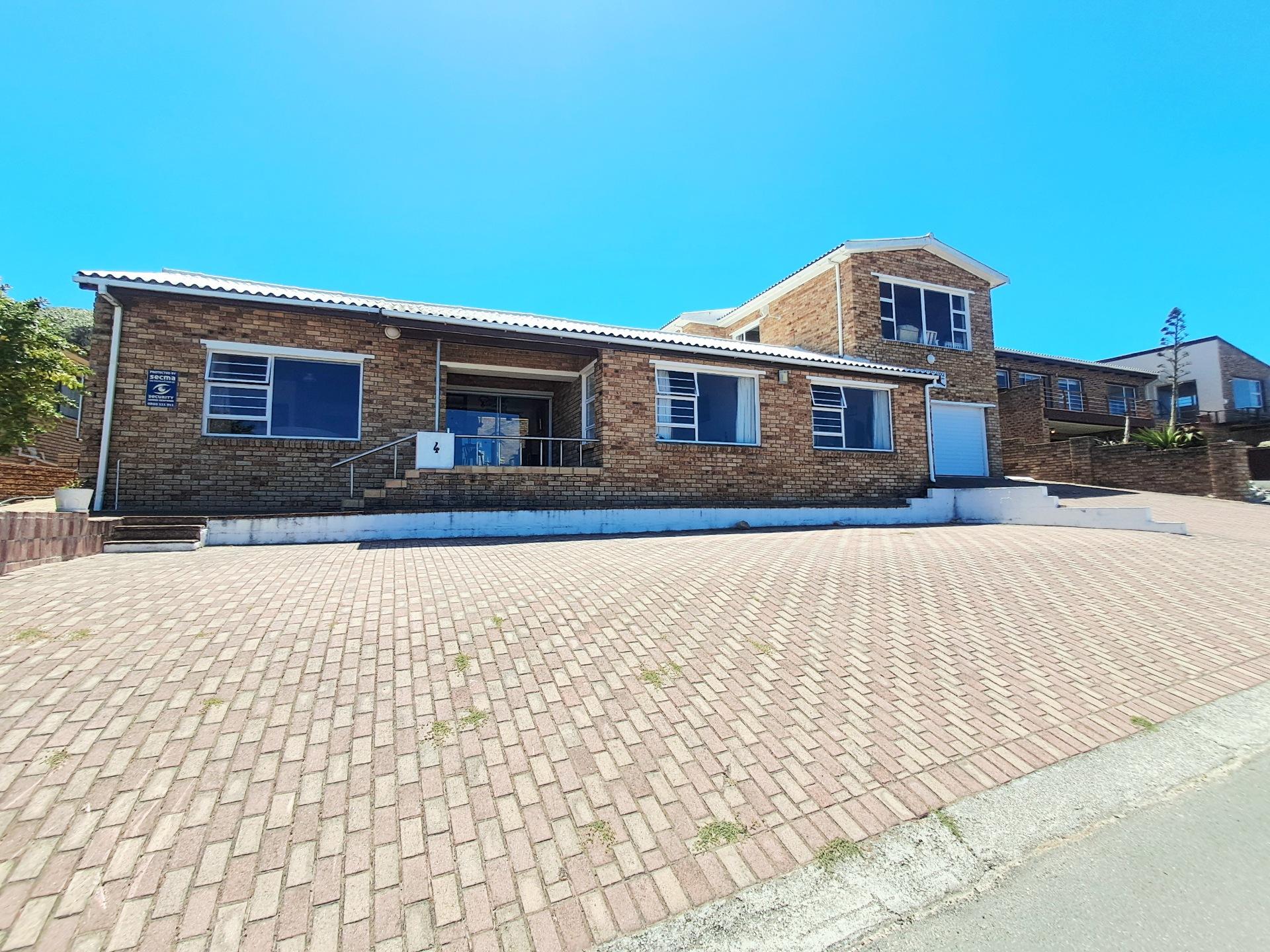 Image 4 of 6