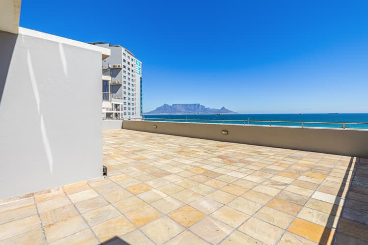 Main property image