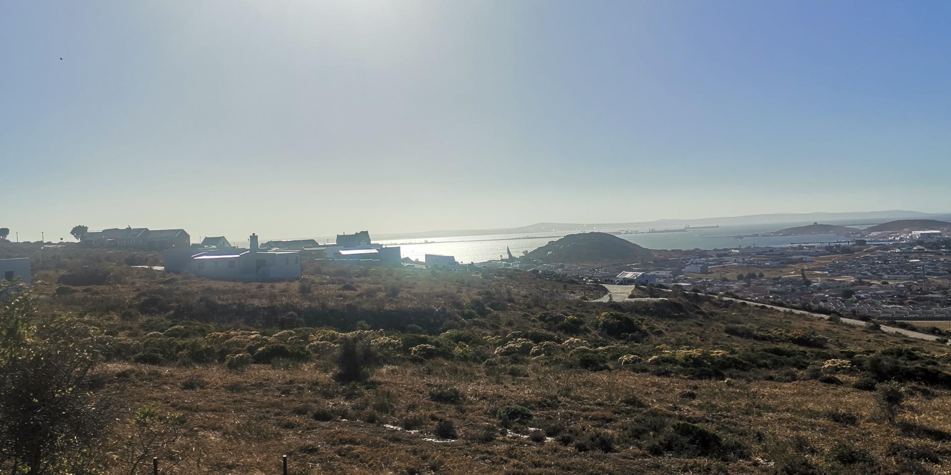 Image 4 of 6