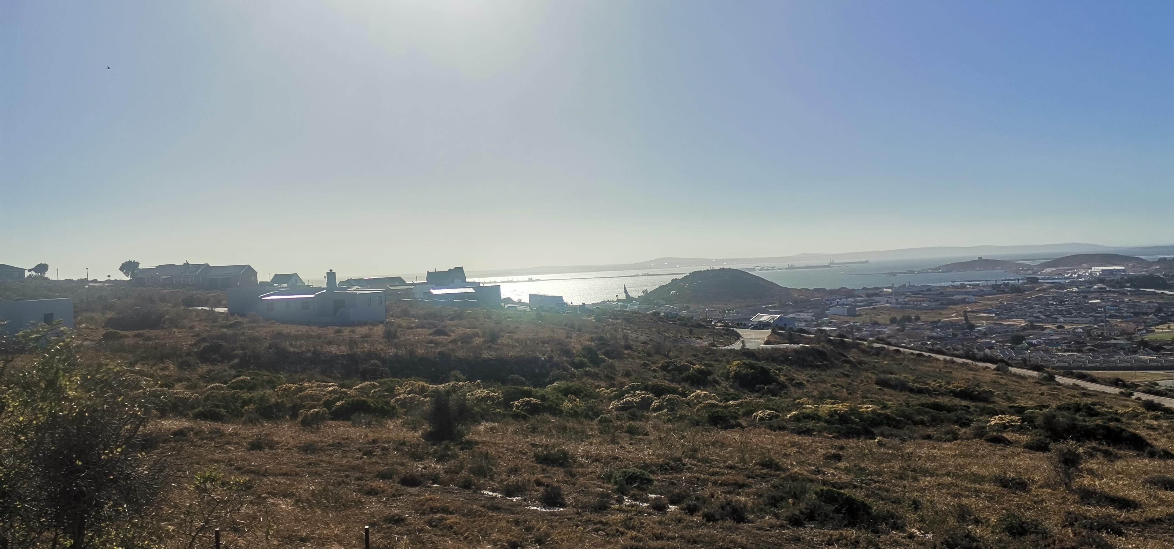 Image 4 of 6