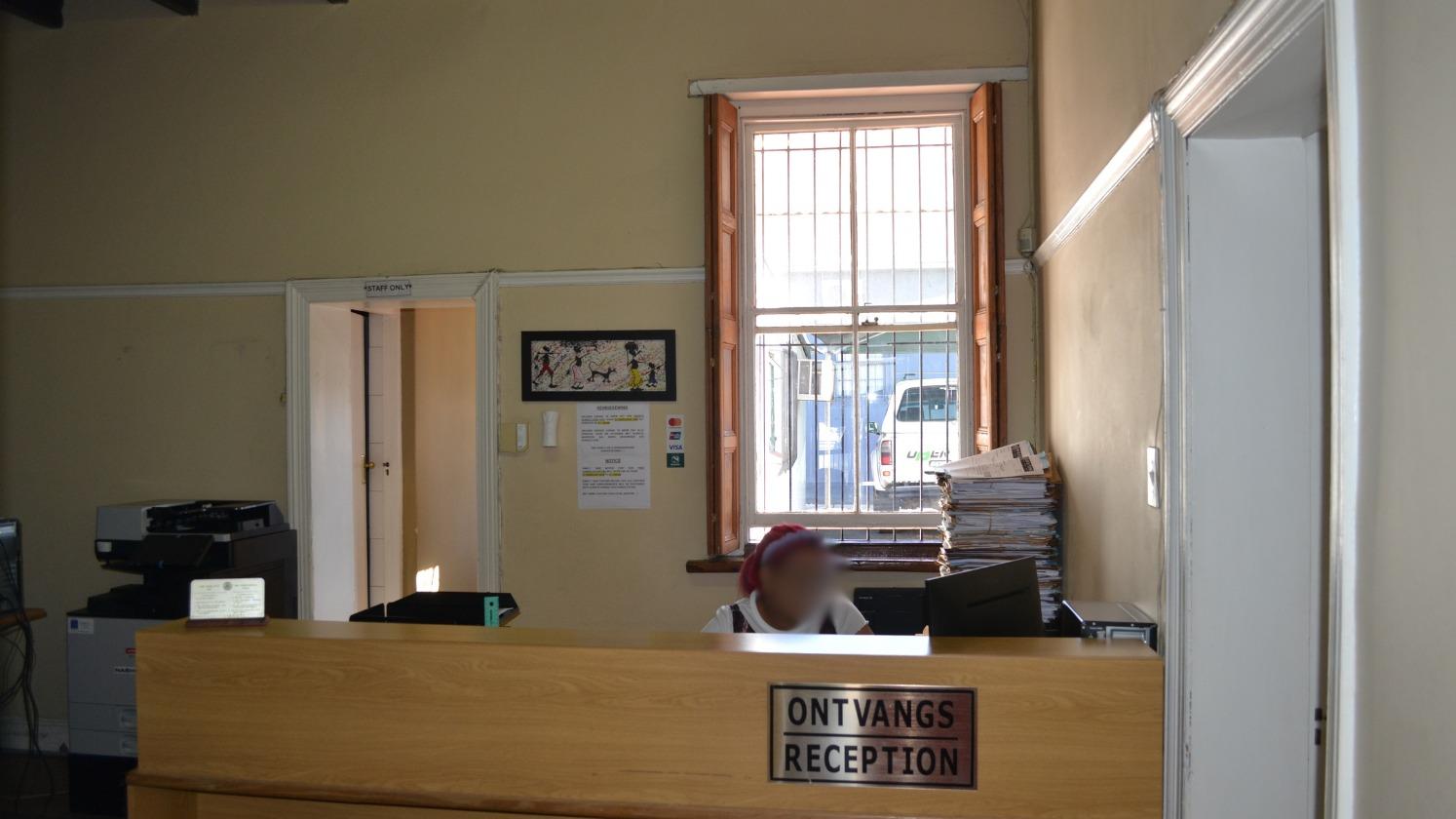 Image 13