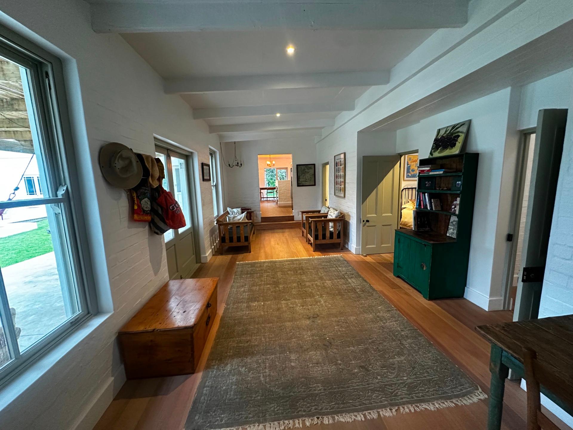Image 15
