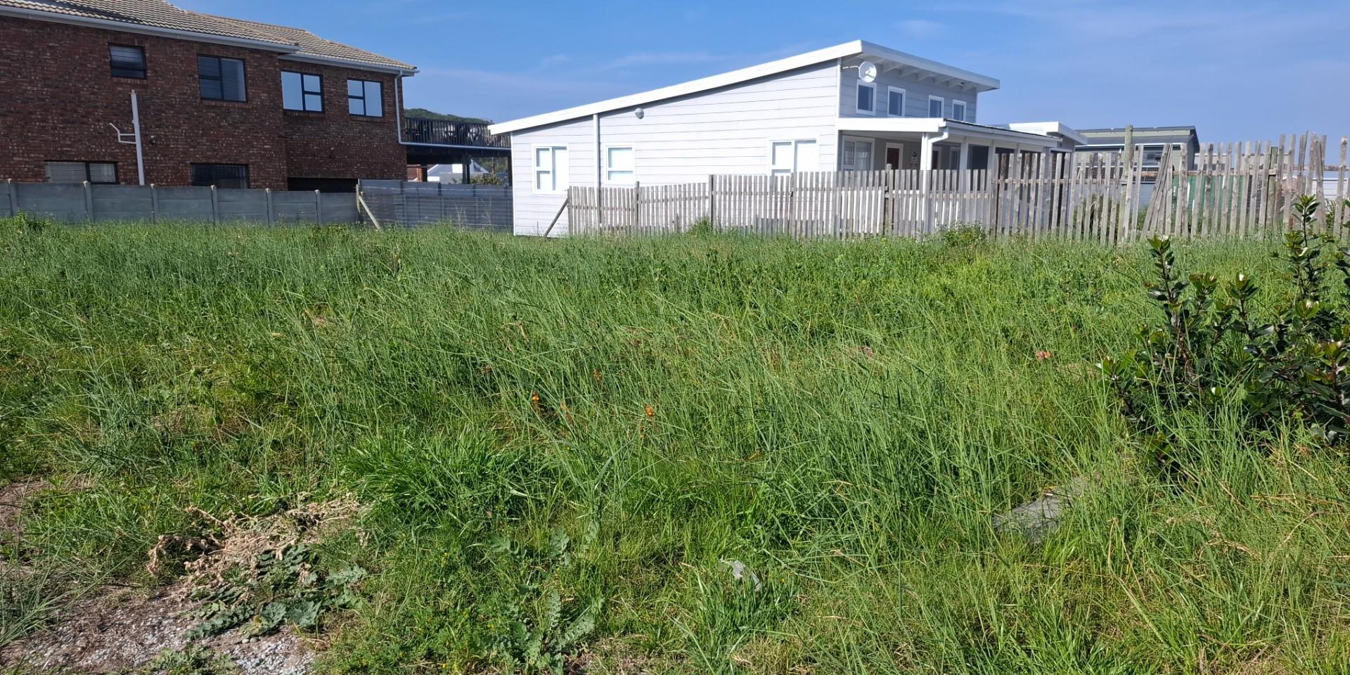 Image 5 of 6