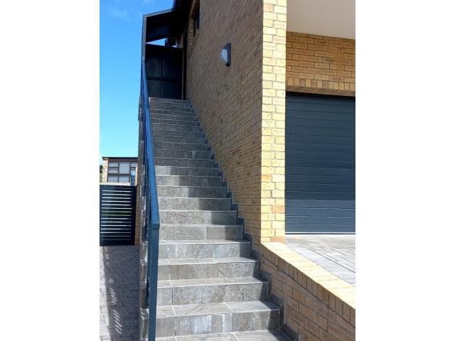 Image 22