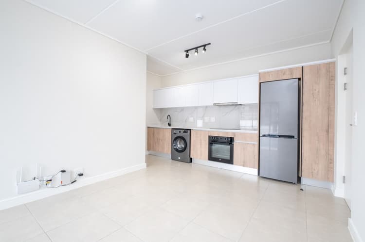 Main property image