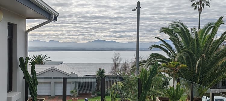 Main property image