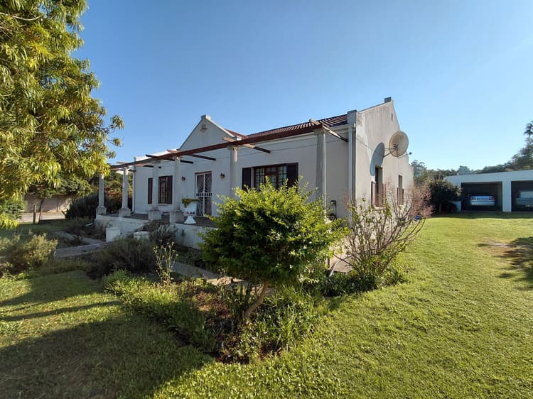 Main property image