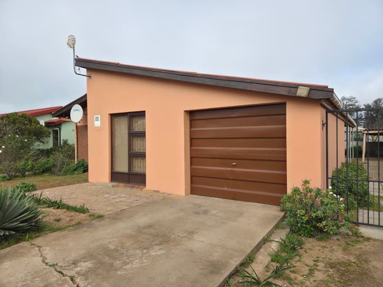 Main property image