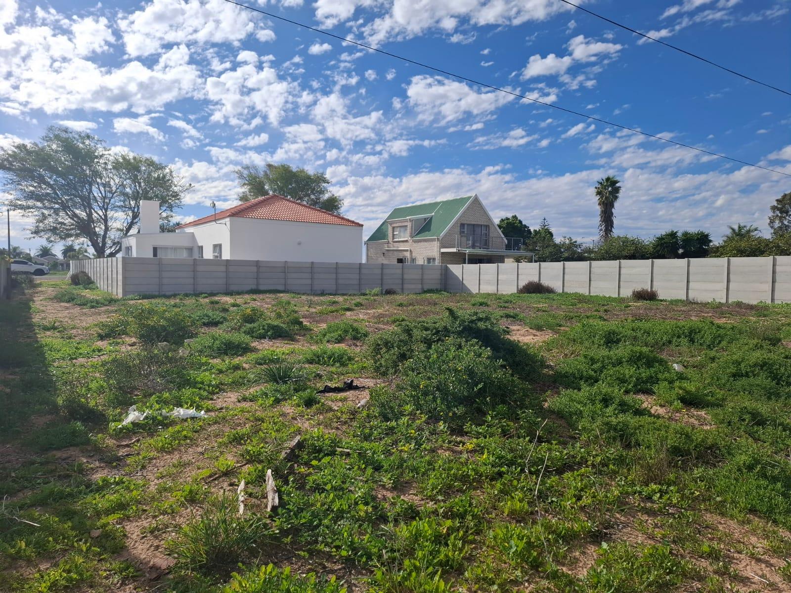 Image 4 of 6