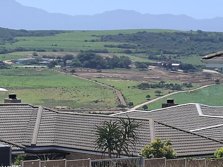 Main property image