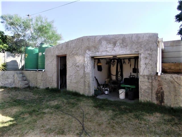 Image 18