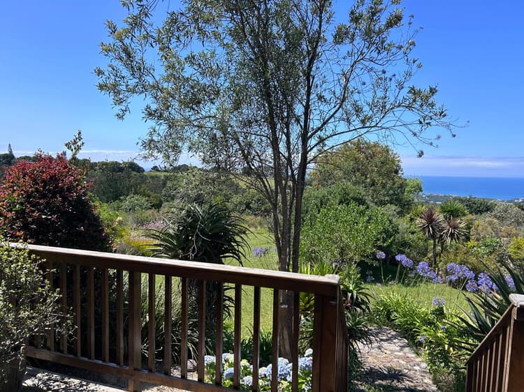 Main property image