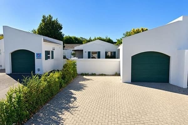 Main property image