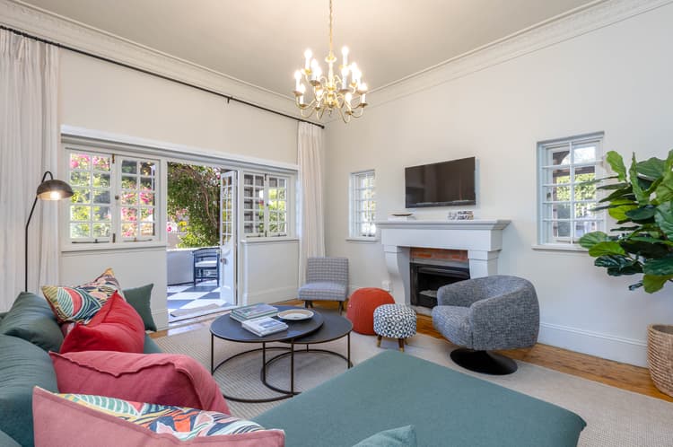 Main property image