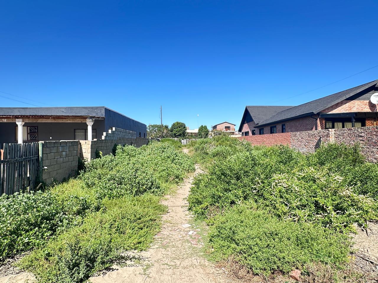 Image 10