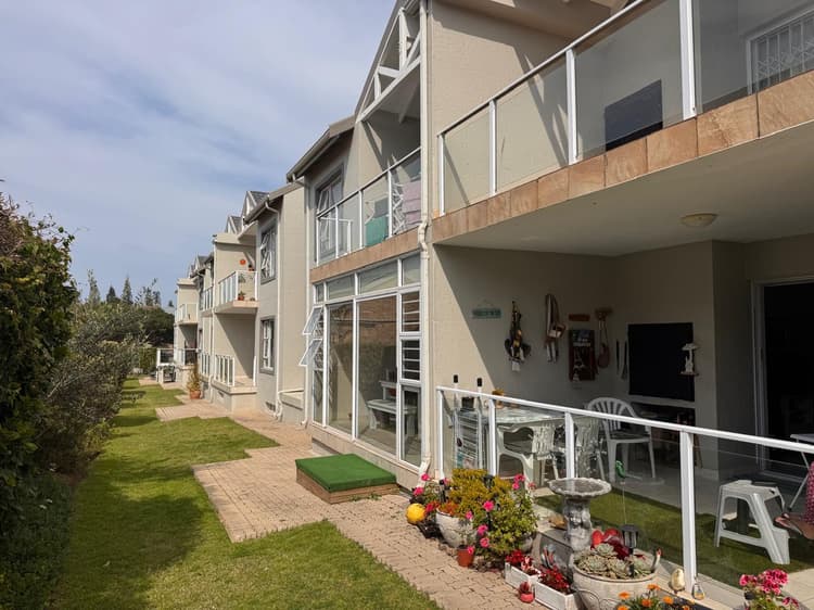 Main property image