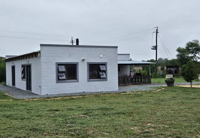 Image 1