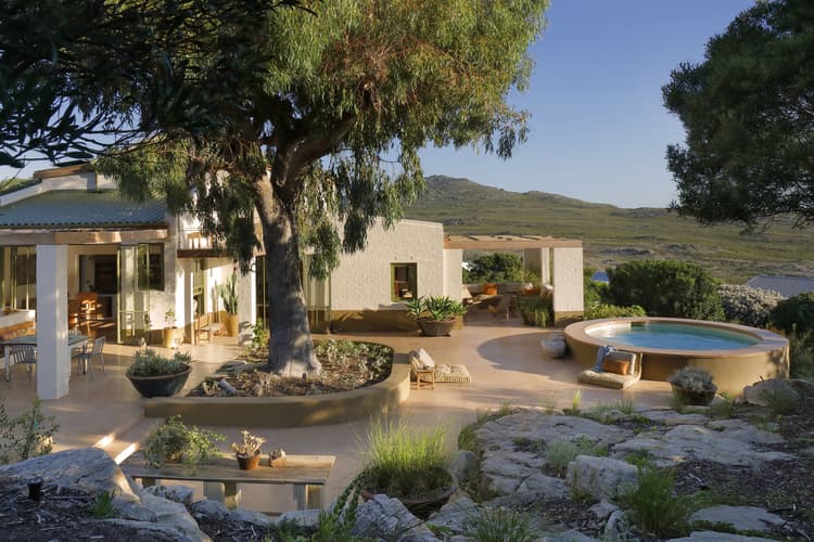 Main property image