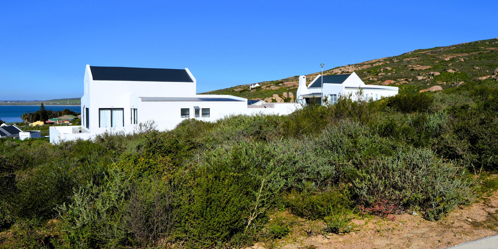 Image 4 of 6