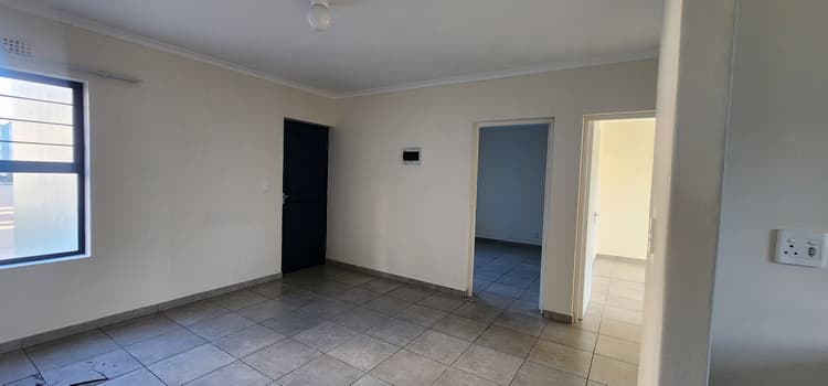 Main property image