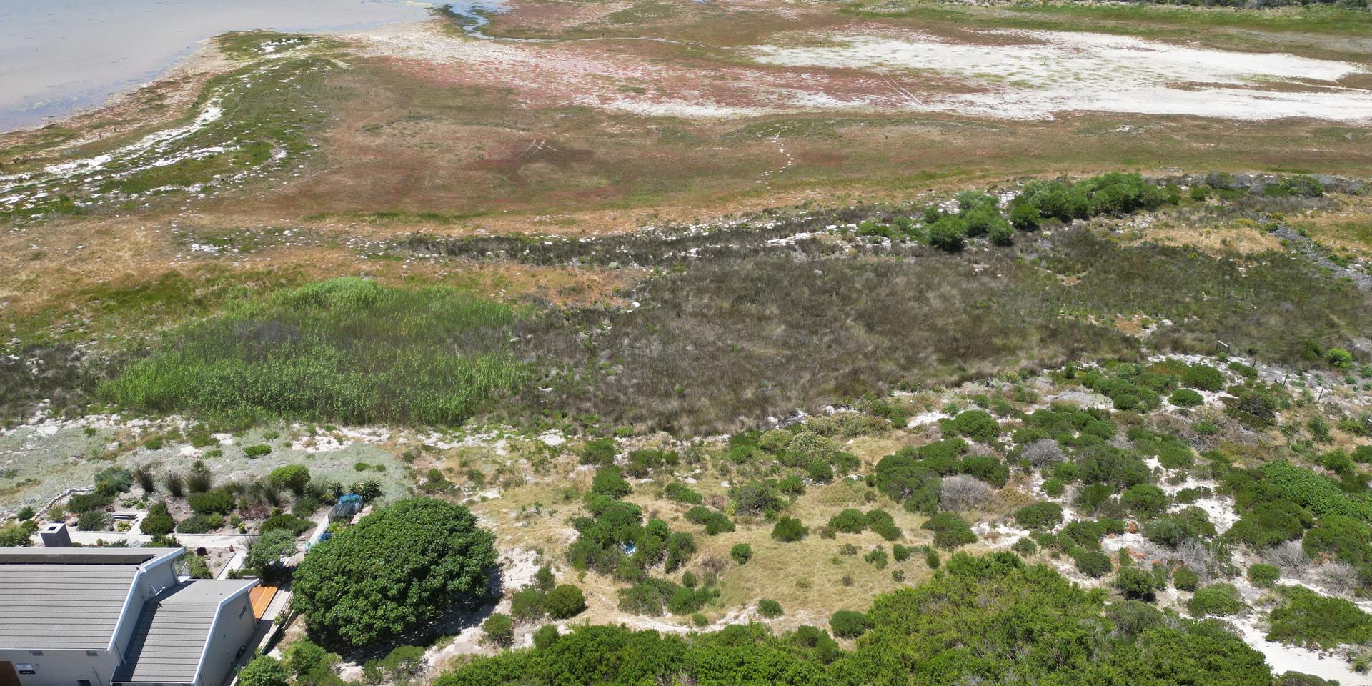 Image 4 of 6