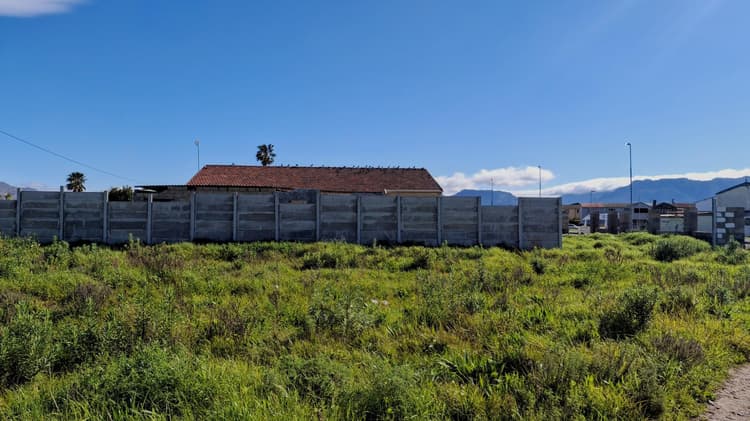 Main property image