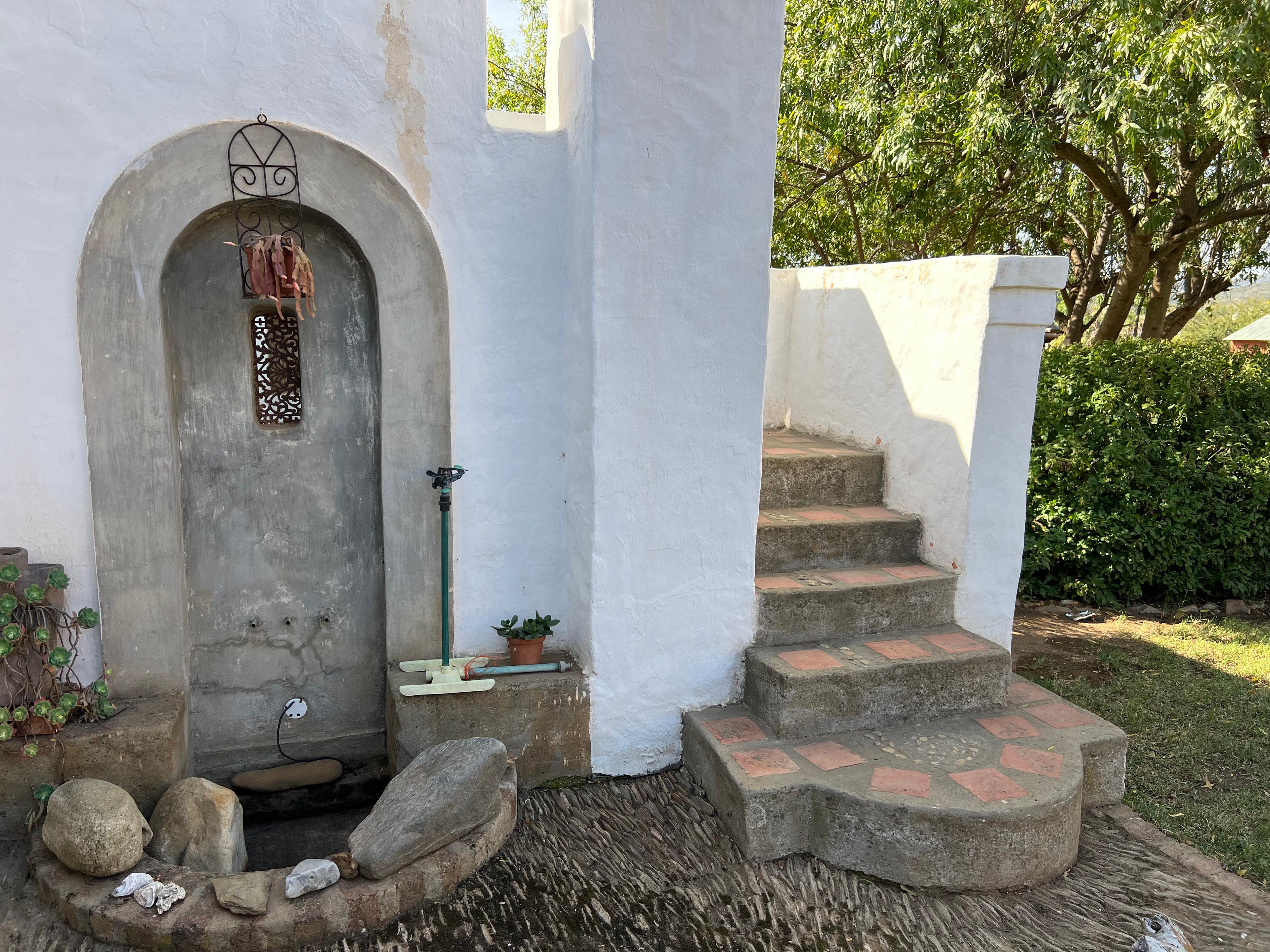 Image 21