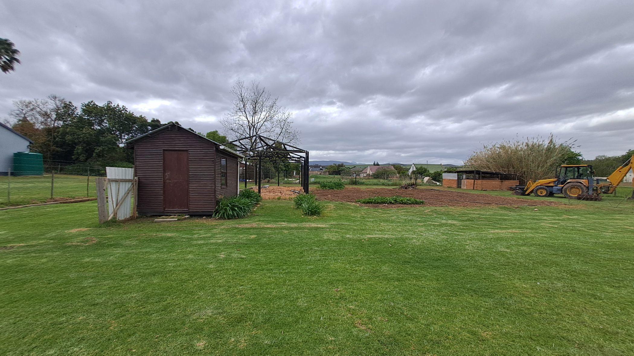 Image 30