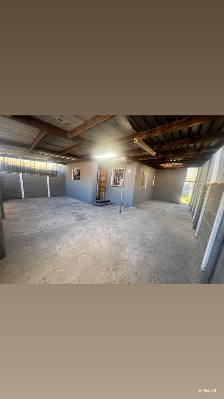 Image 1 of 6
