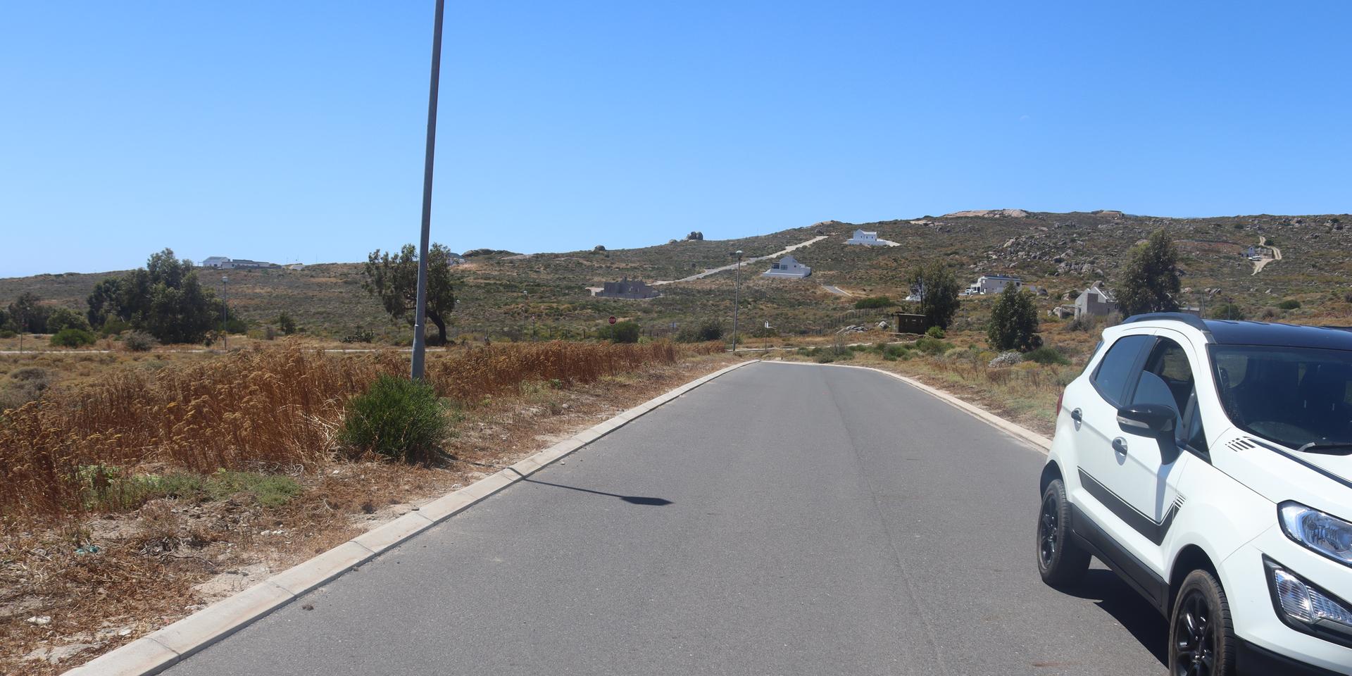 Image 5 of 6