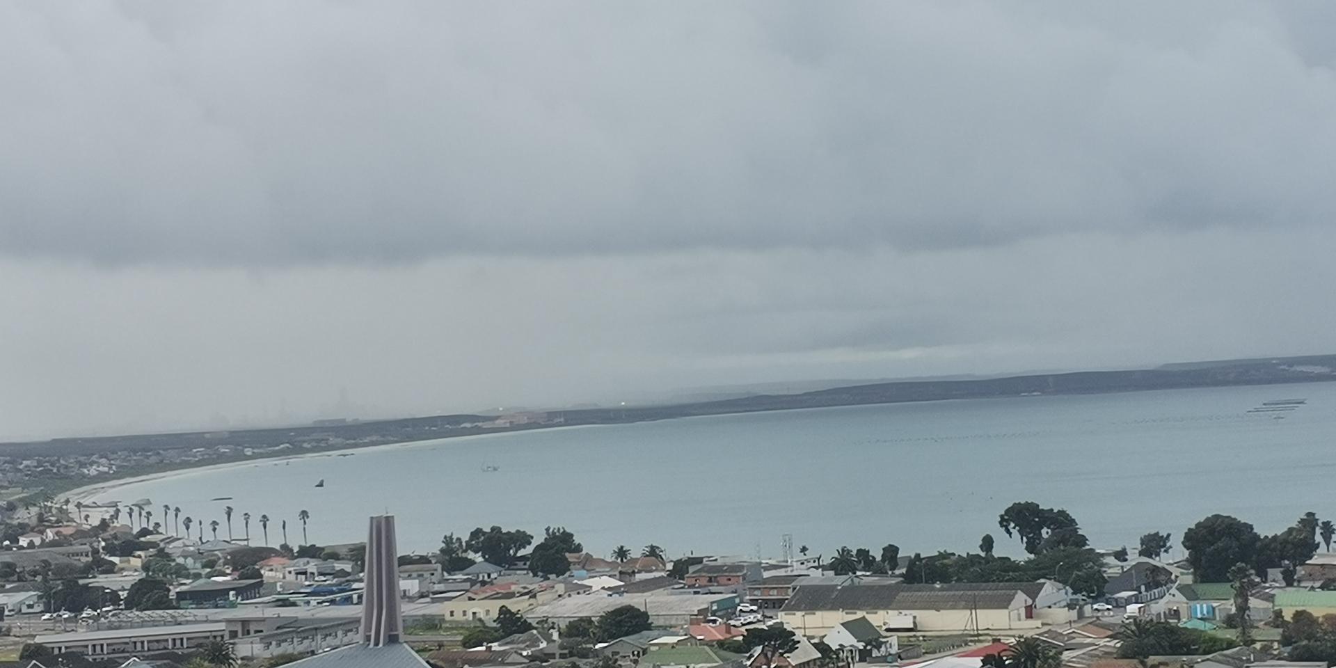 Image 1 of 6