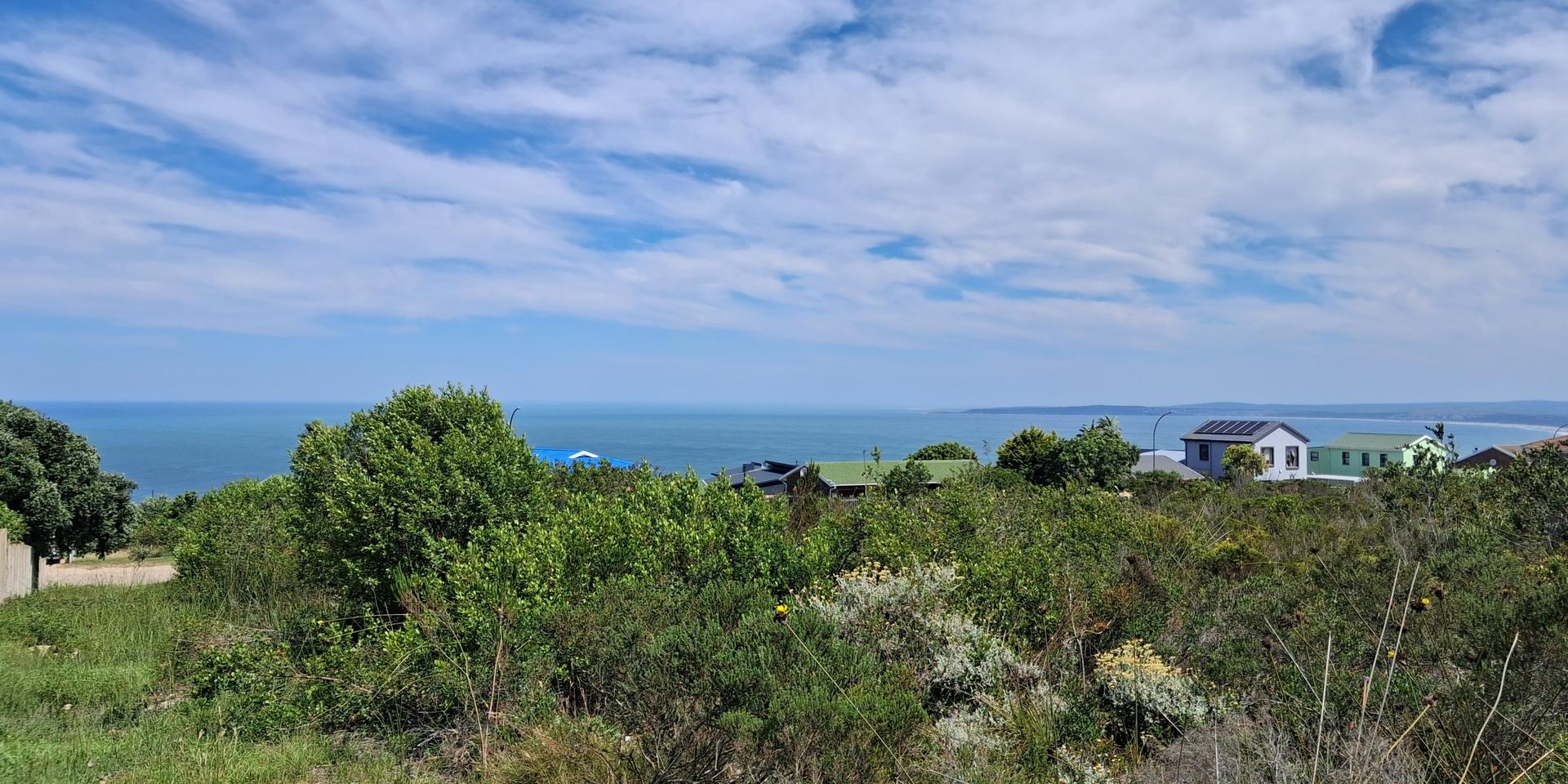 Image 4 of 6