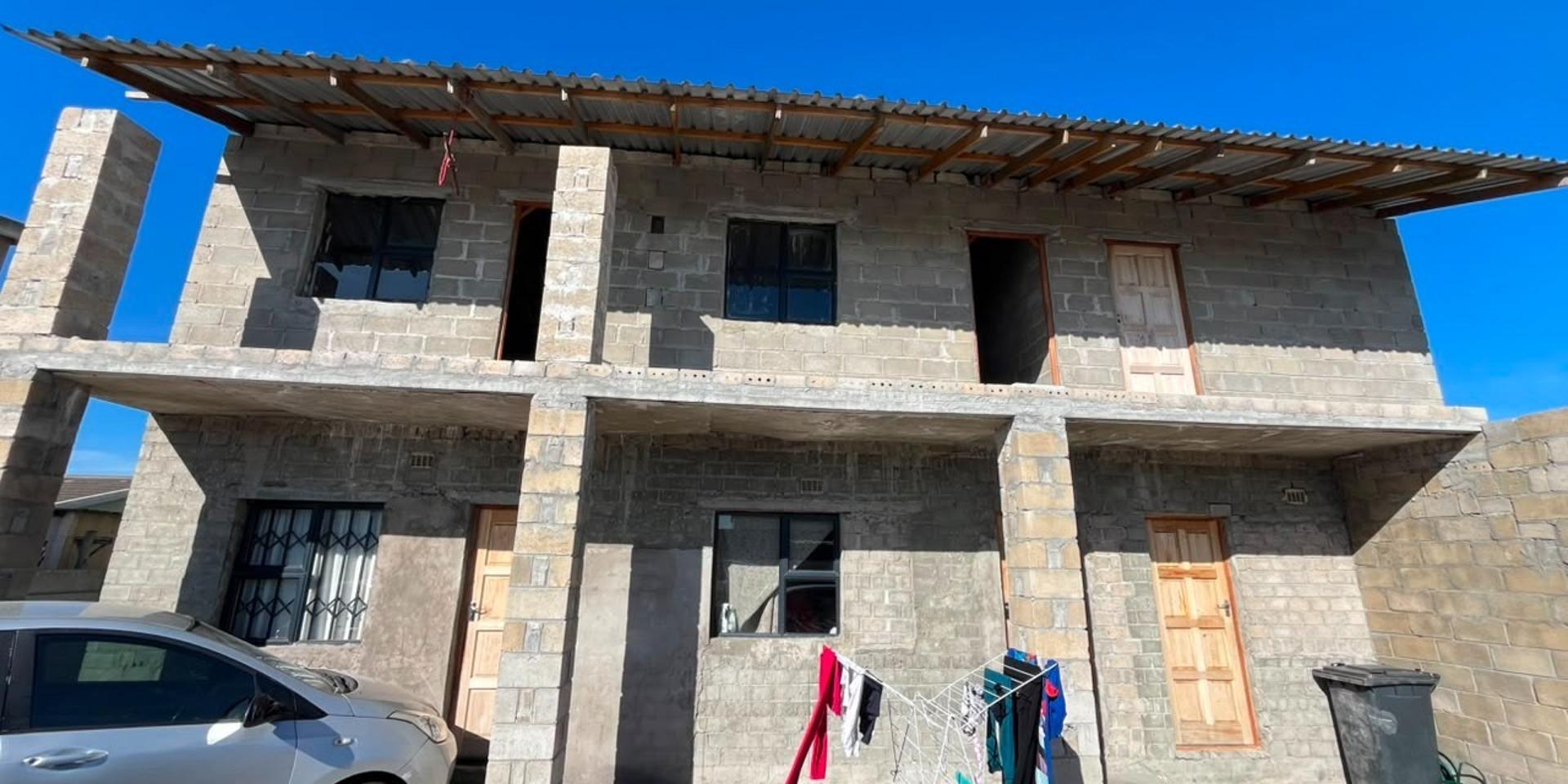 Image 1 of 6