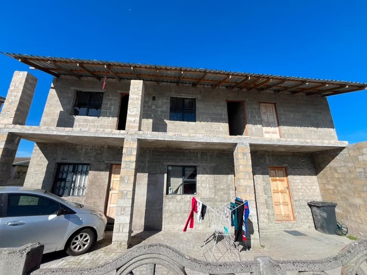 Main property image
