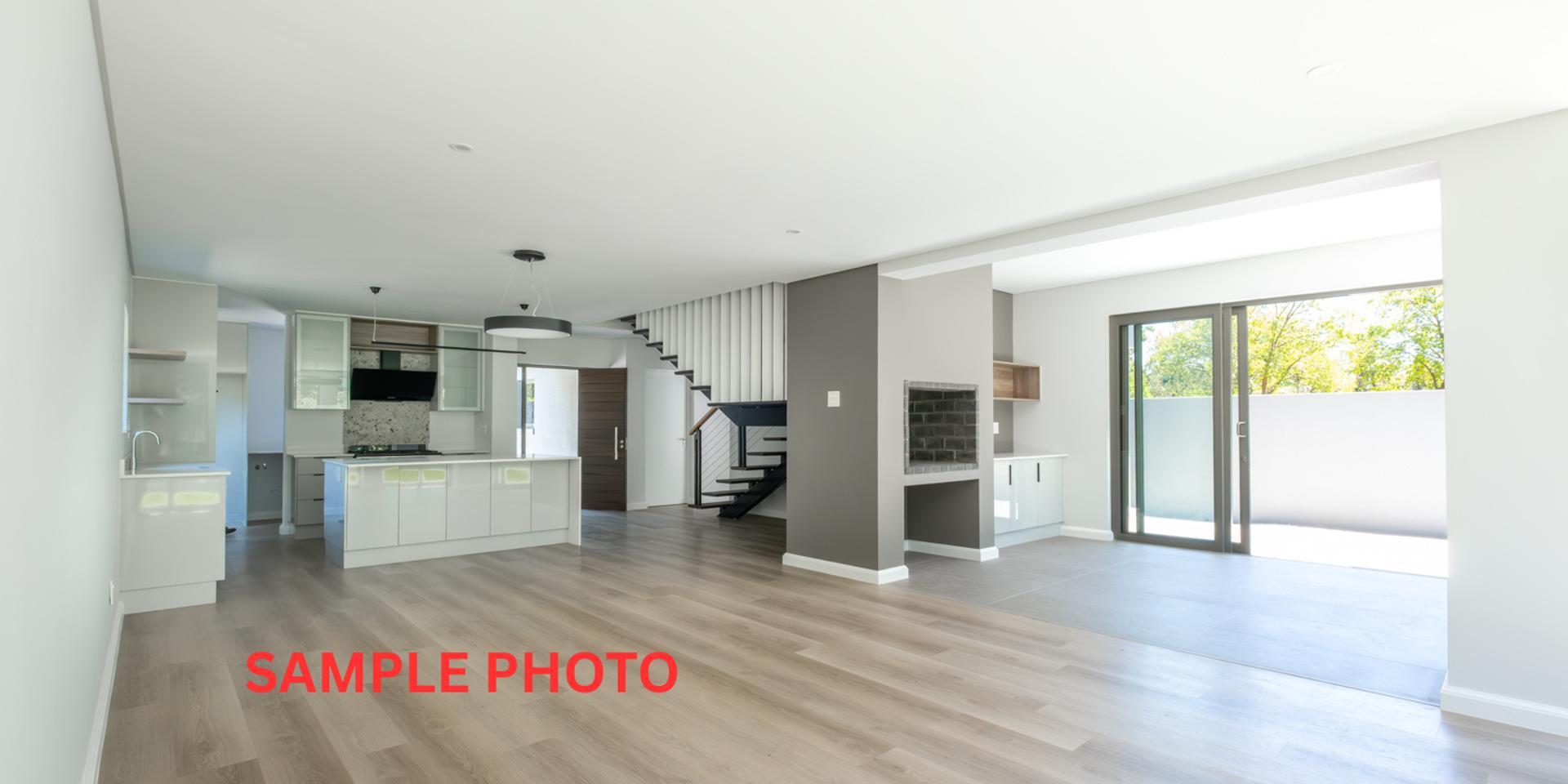 Image 4 of 6