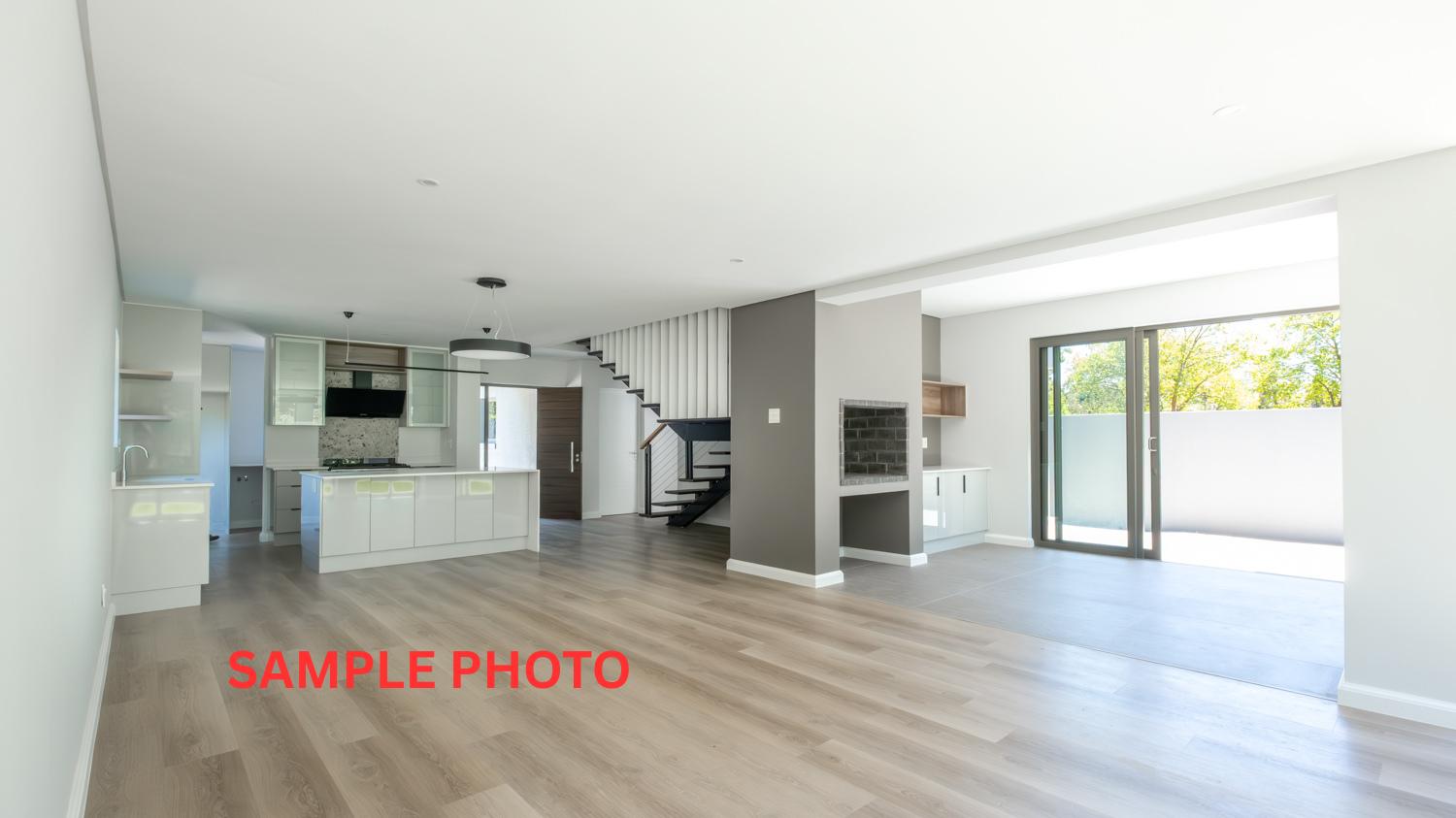 Image 4 of 6