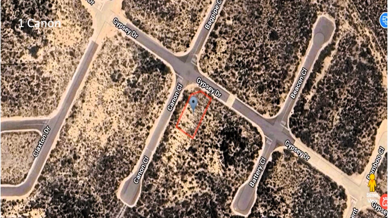 Image 6