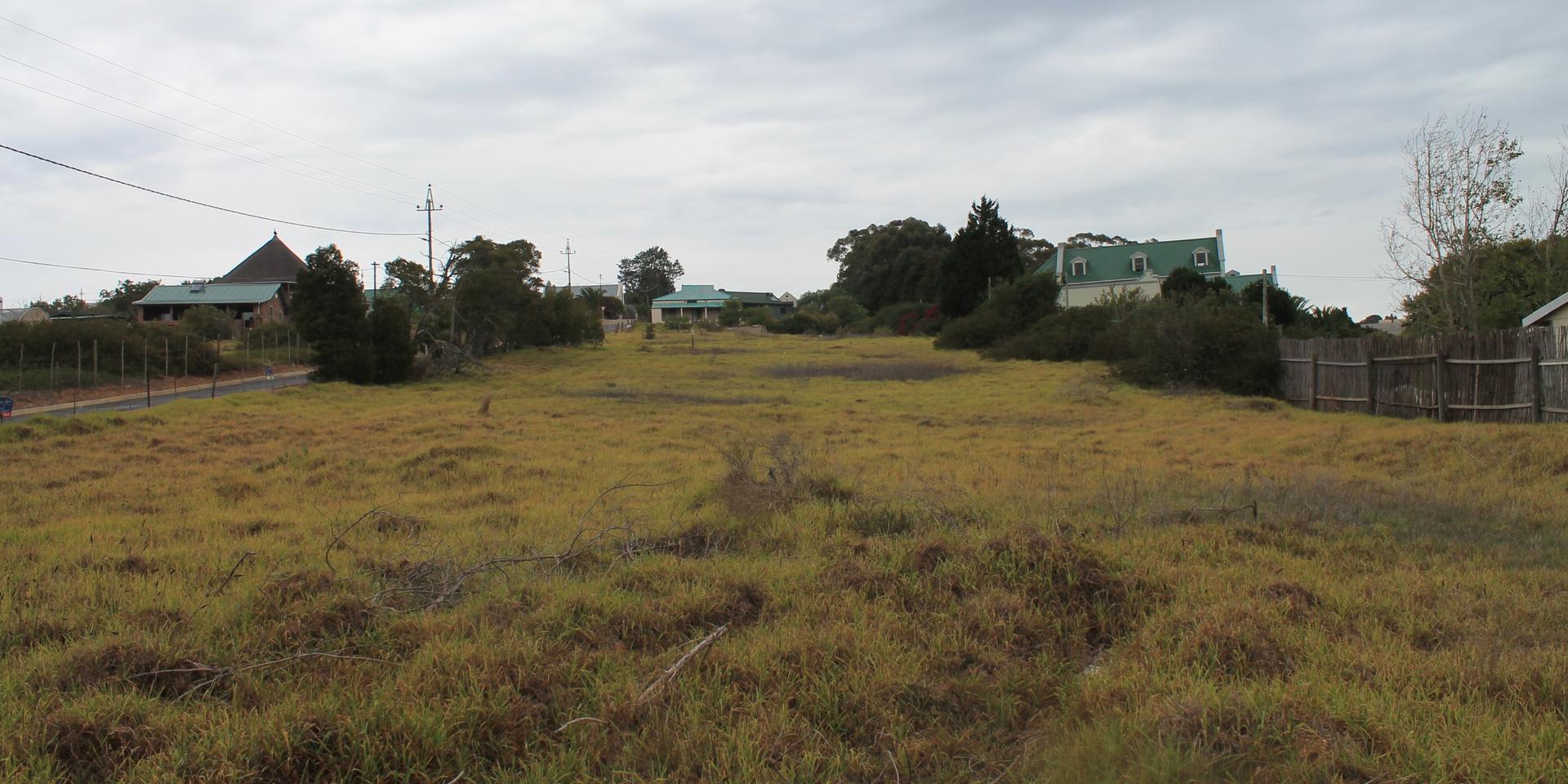 Image 3 of 6