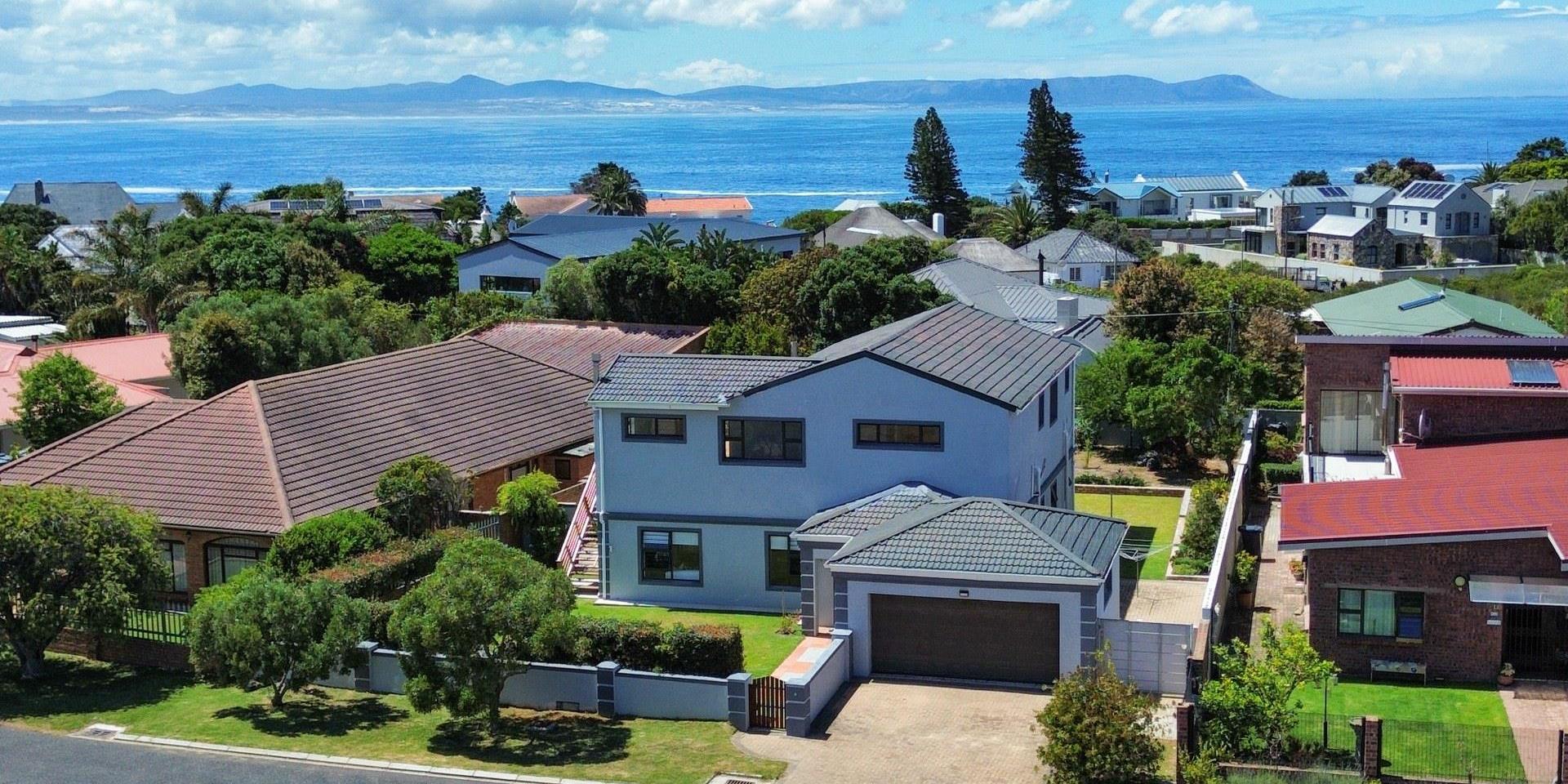 Image 5 of 6