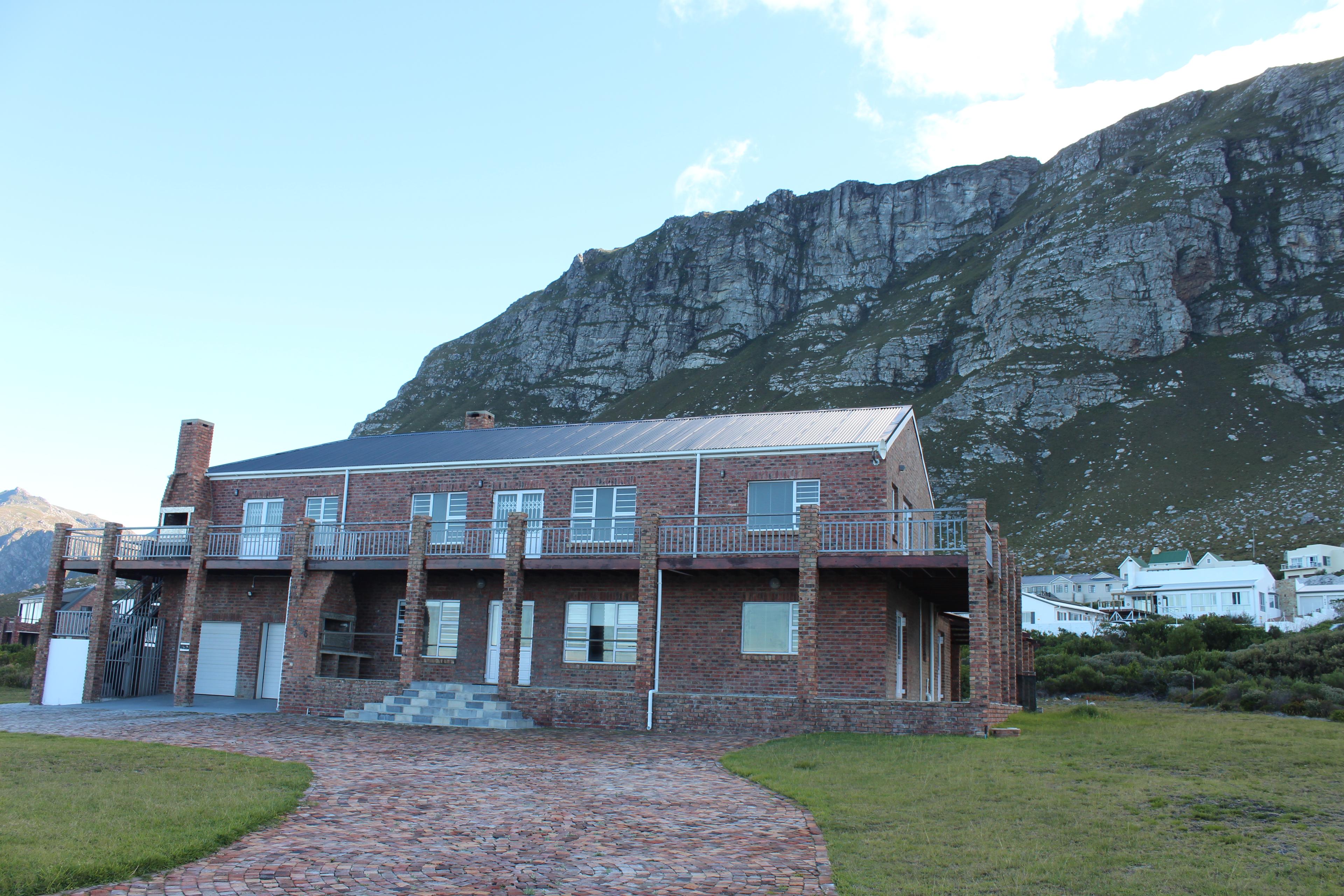 Image 33