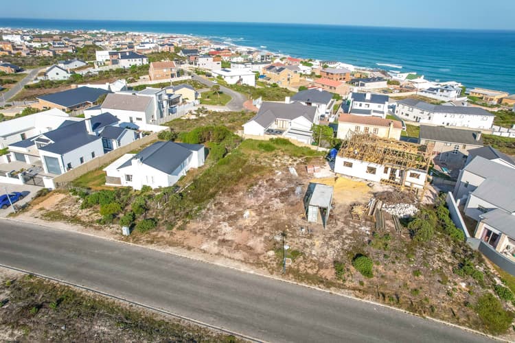 Main property image