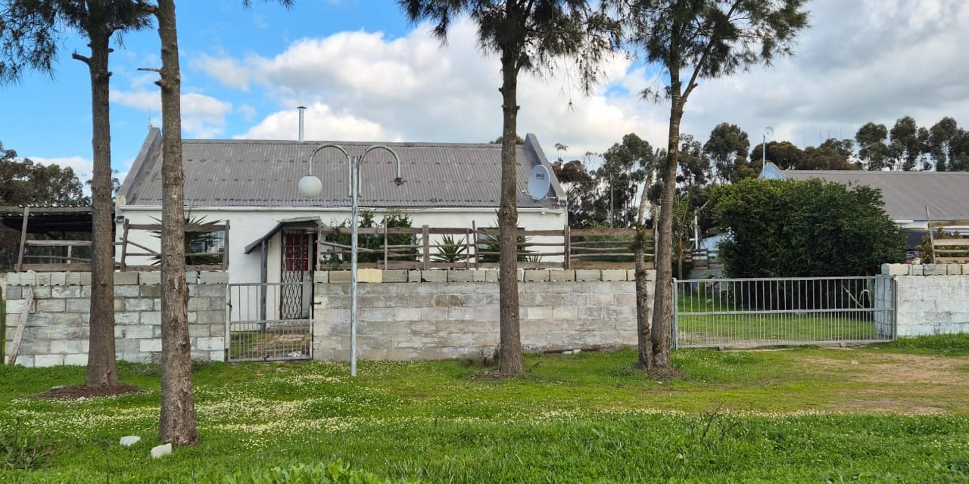 Image 5 of 6
