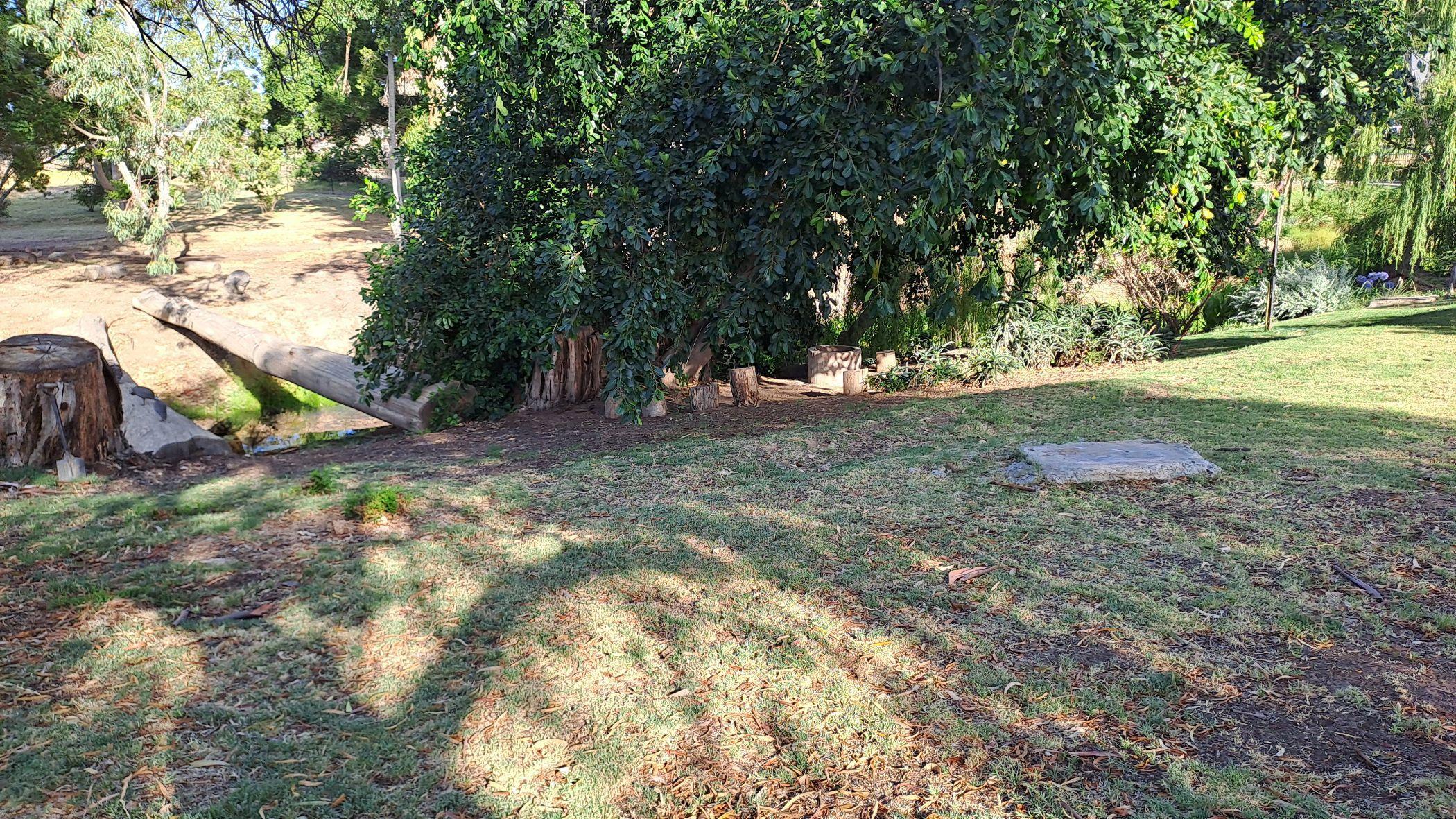 Image 2 of 6