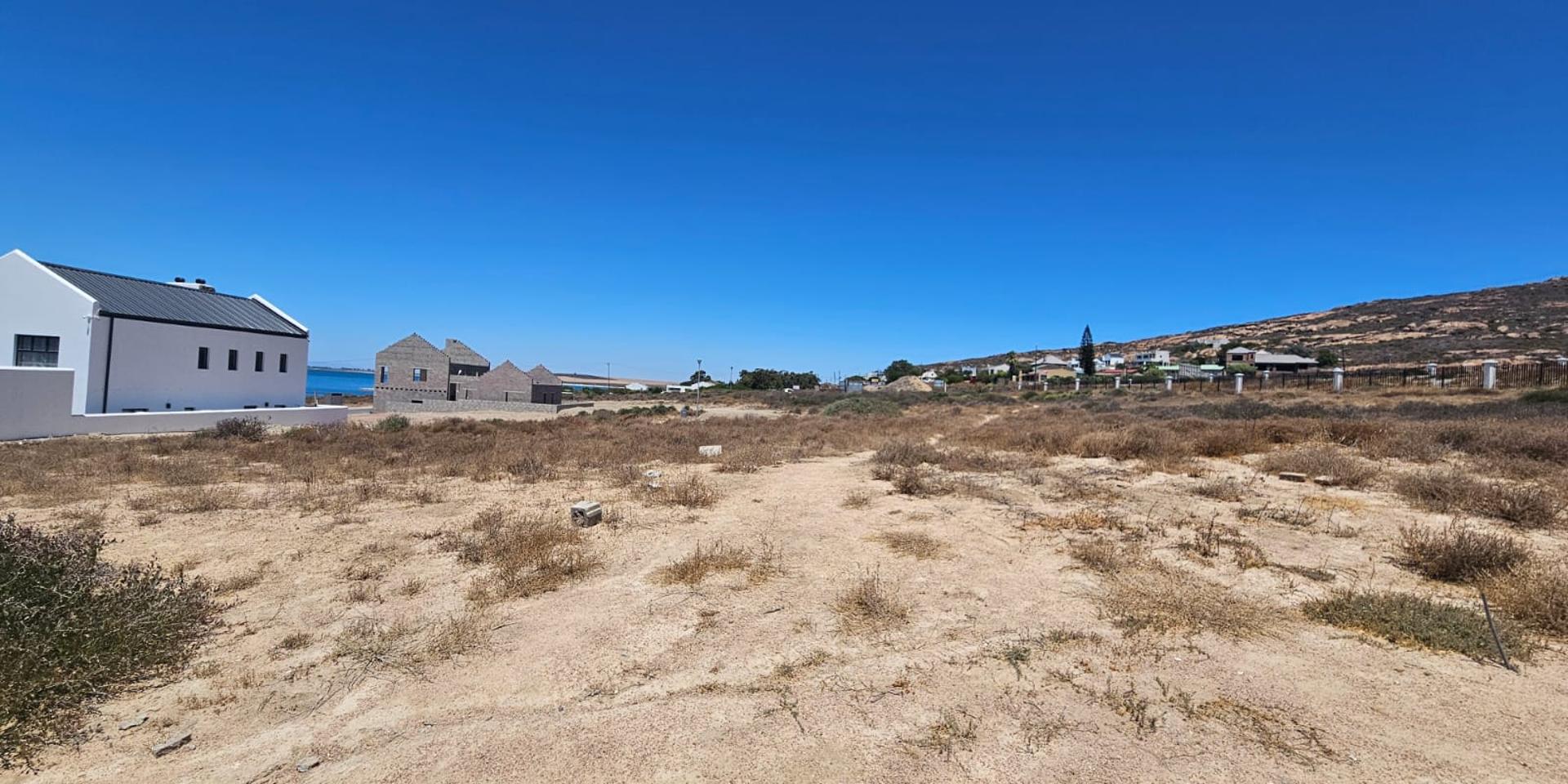 Image 3 of 6