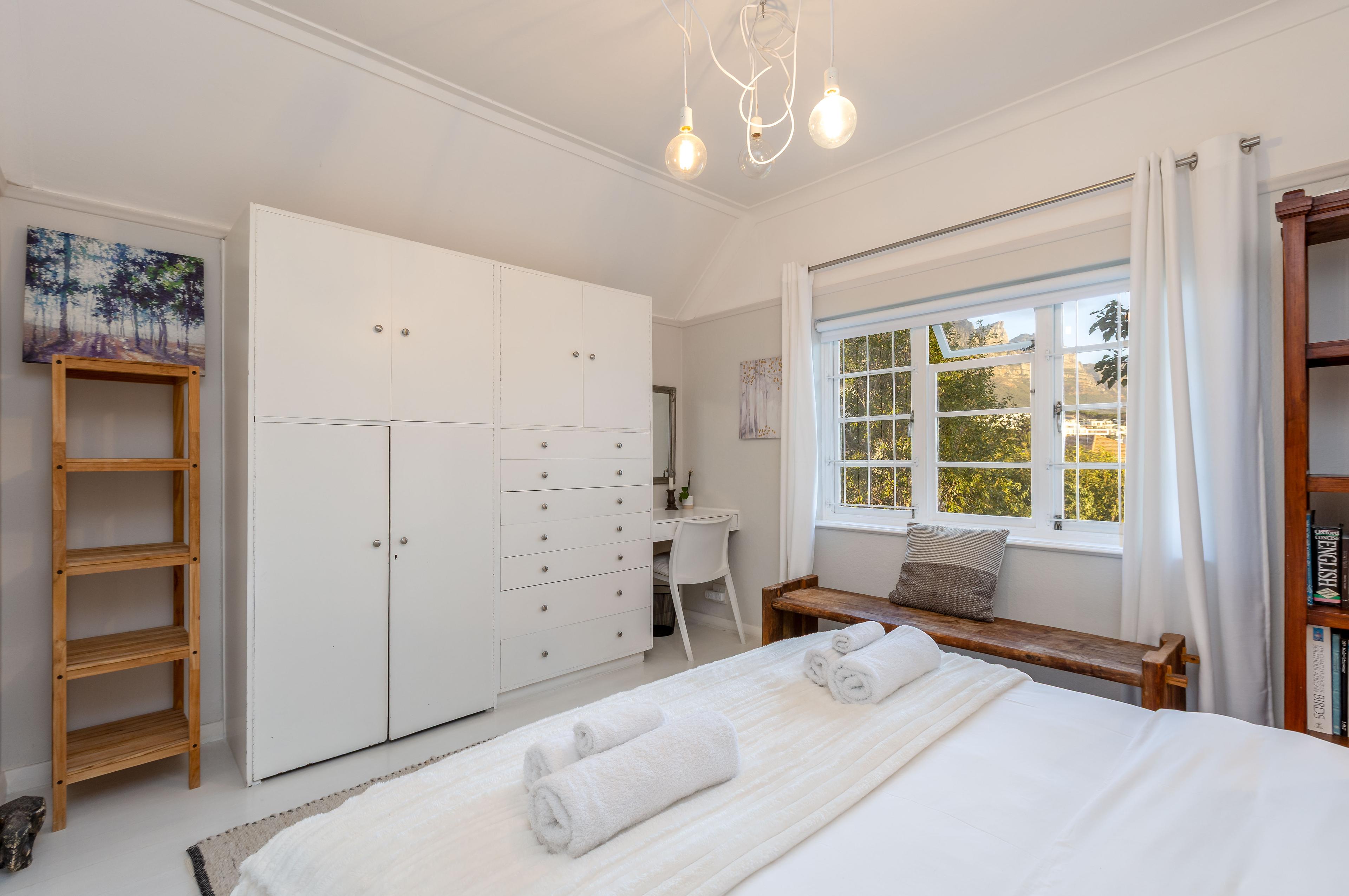 Image 60