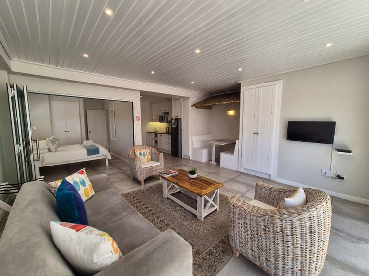 Main property image