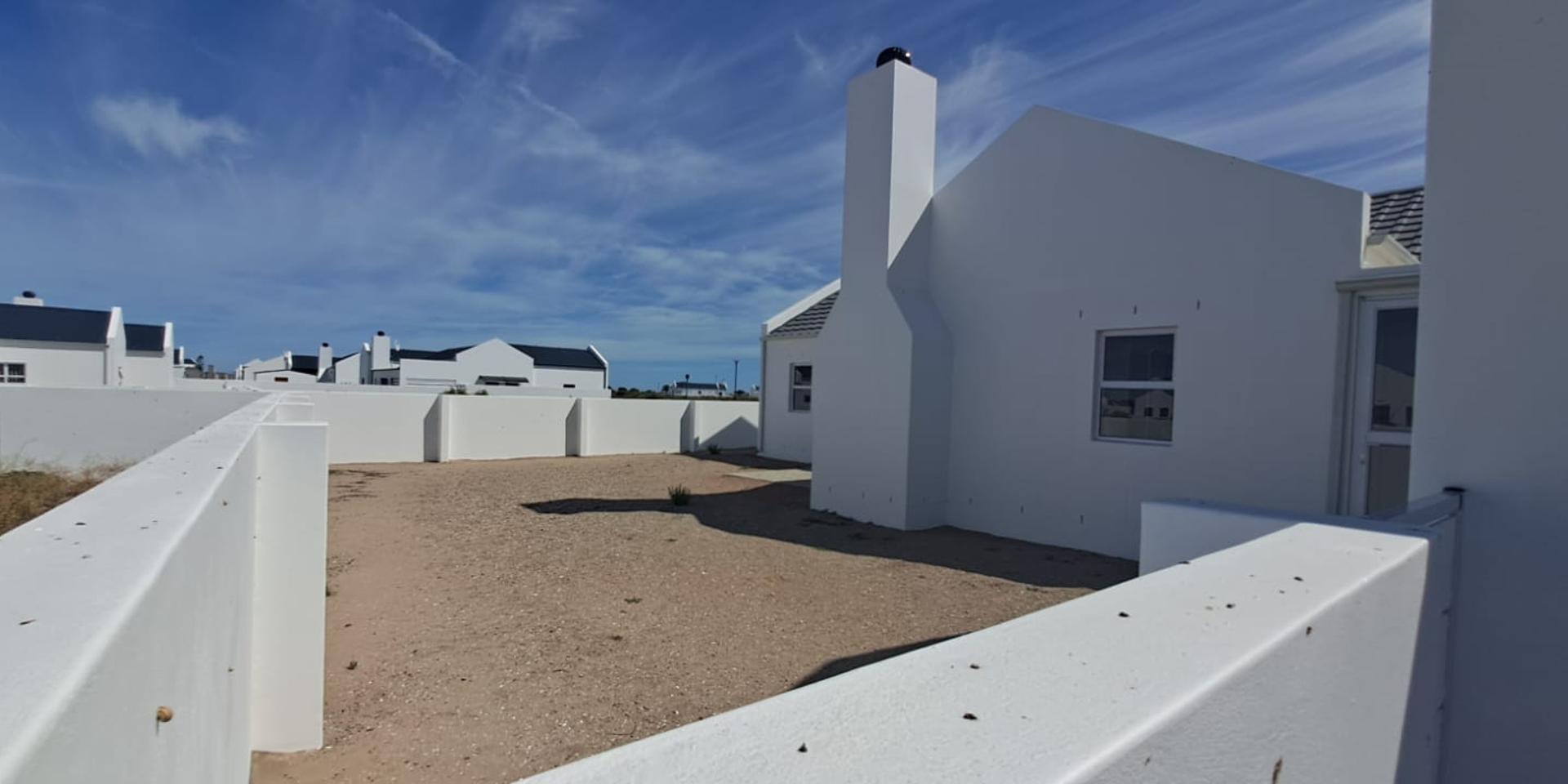 Image 4 of 6