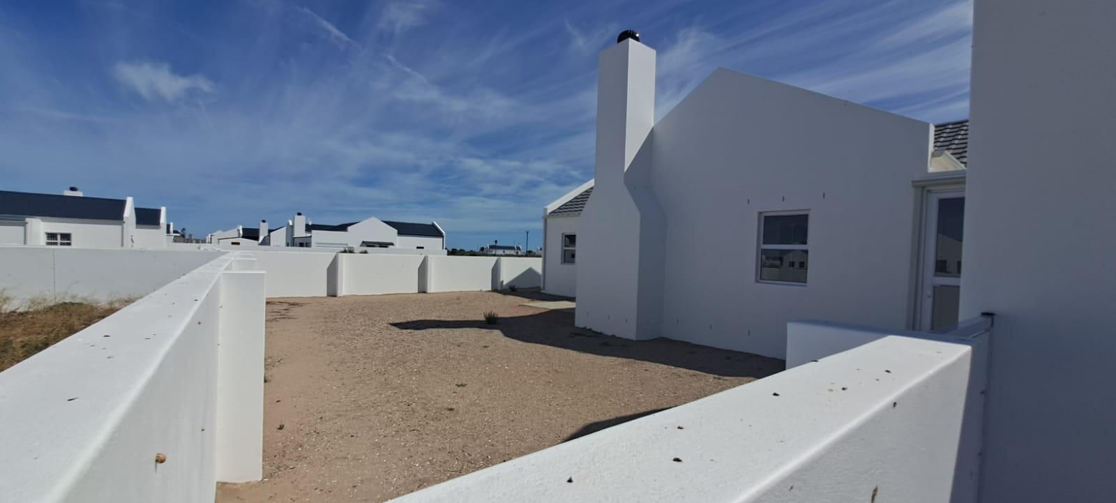Image 4 of 6